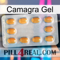 Camagra Gel cialis3